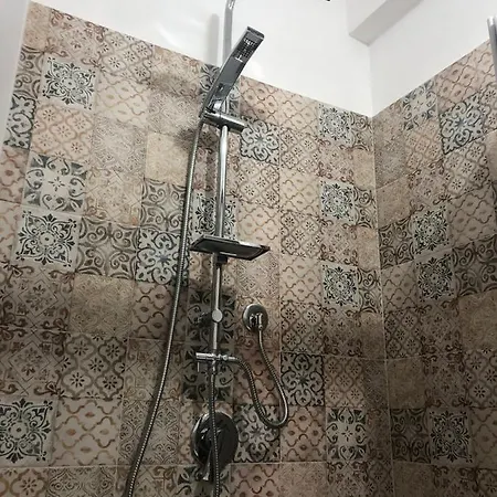 Bed & Breakfast La Casa Del Borgo